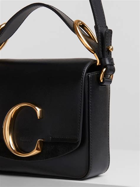 chloe sac c